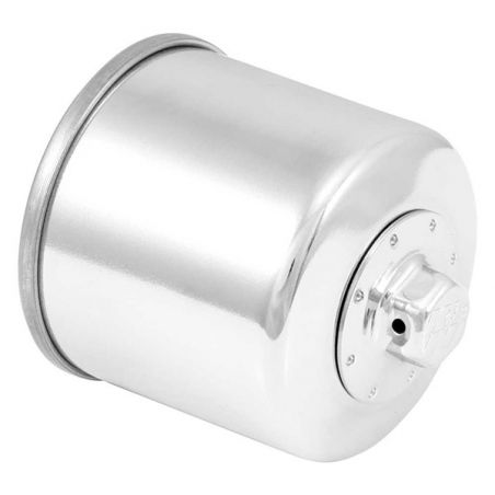 FILTRO OLIO K&N KN-138C SUZUKI VZ Marauder 800 97/03