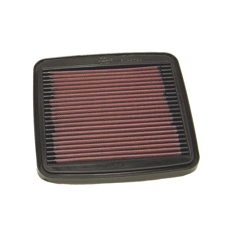 FILTRO ARIA K&N SU-9094 SUZUKI RF R 900 94/96