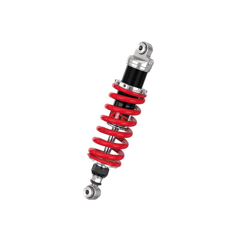 AMMORTIZZATORE POST. YSS MZ456-345TRL-24 SUZUKI DL V Strom (L4/L5/L6) (DD111) 1000 14/16
