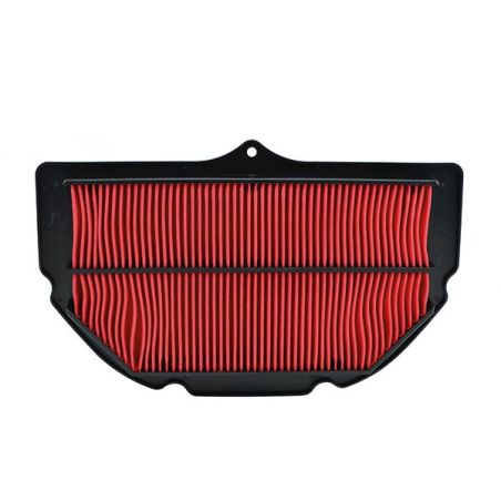FILTRO ARIA MEIWA S3199 SUZUKI GSX R (K7/K8) 1000 07/08