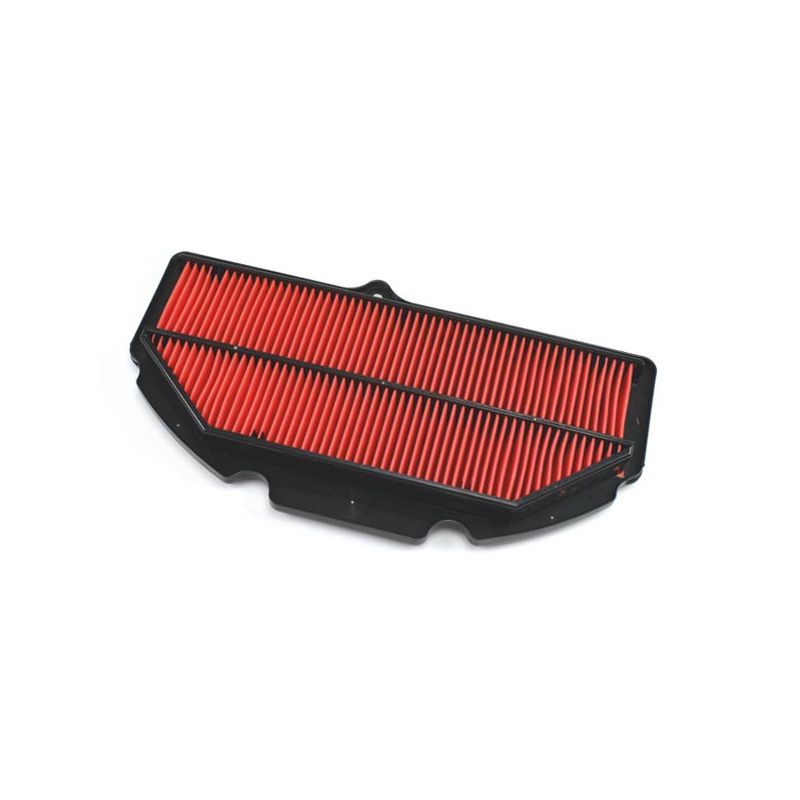 FILTRO ARIA MEIWA S3203 SUZUKI GSX R (L2/L3/L4/L5) 1000 12/16