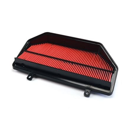 FILTRO ARIA MEIWA CO-S64 - MIW S3221 SUZUKI GSX R (L7/L8/L9/M0/M1) 1000 17/20