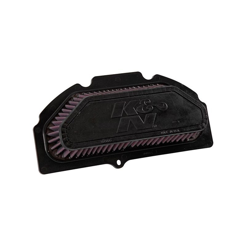 FILTRO ARIA K&N SU-9915 SUZUKI GSX-S F / GSX-S F ABS 1000 15/21
