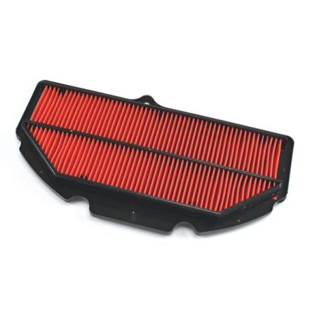 FILTRO ARIA MEIWA S3203 SUZUKI GSX-S SRQ Katana 1000 19/20