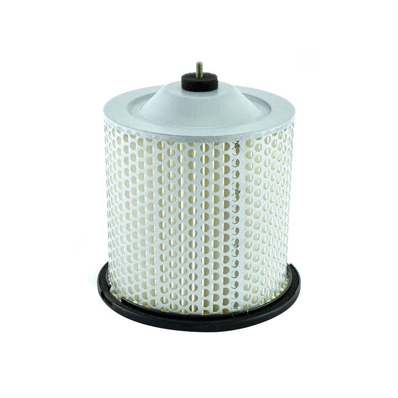 FILTRO ARIA MEIWA S3195 SUZUKI GSX R 1100 86/88