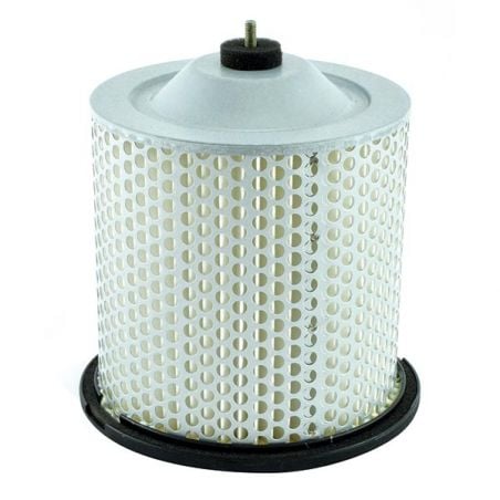 FILTRO ARIA MEIWA S3195 SUZUKI GSX R 1100 86/88