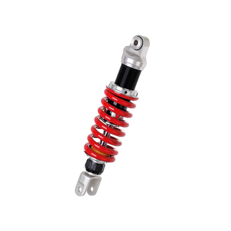 AMMORTIZZATORE POST. YSS MA366-305TR-23-85 SUZUKI GSF Bandit (T/V/W/X/Y) 1200 96/00