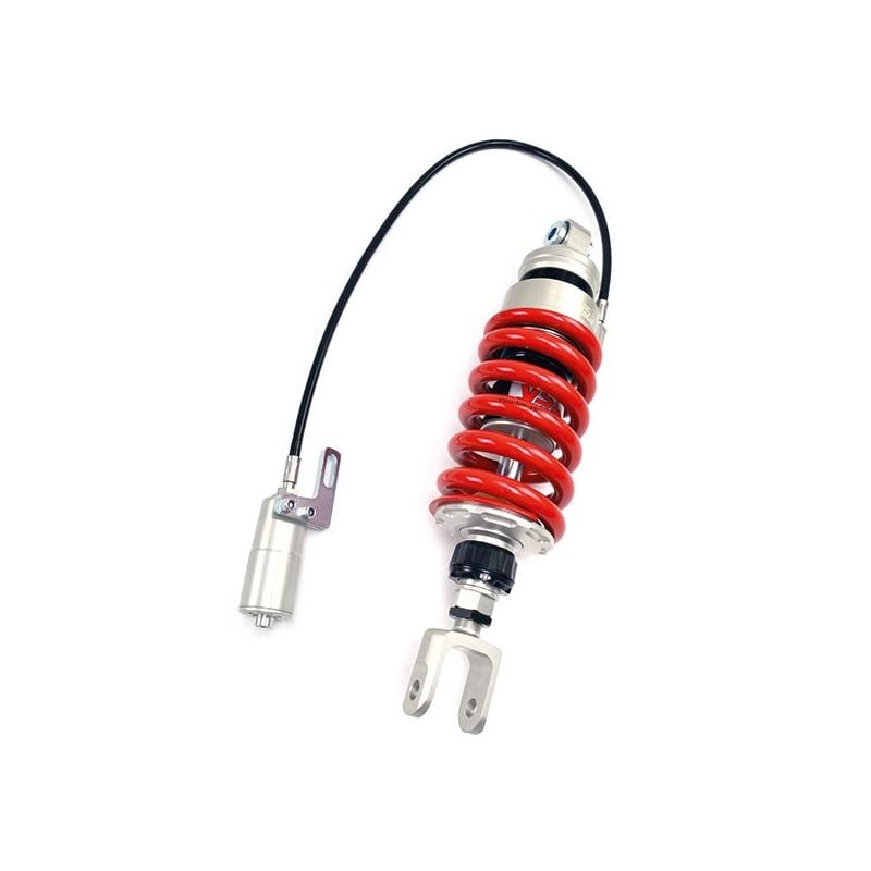 AMMORTIZZATORE POST. YSS MZ456-320H1RL-36-JX SUZUKI GSF S Bandit Abs 1250 07/10