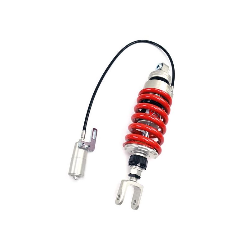 AMMORTIZZATORE POST. YSS MZ456-320H1RL-36-JX SUZUKI GSF S Bandit Abs 1250 07/10