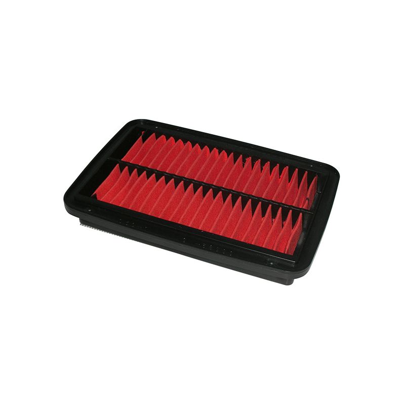 FILTRO ARIA MEIWA S3169 SUZUKI GSX FA ABS (CH135/L0/L1/L2) 1250 10/12