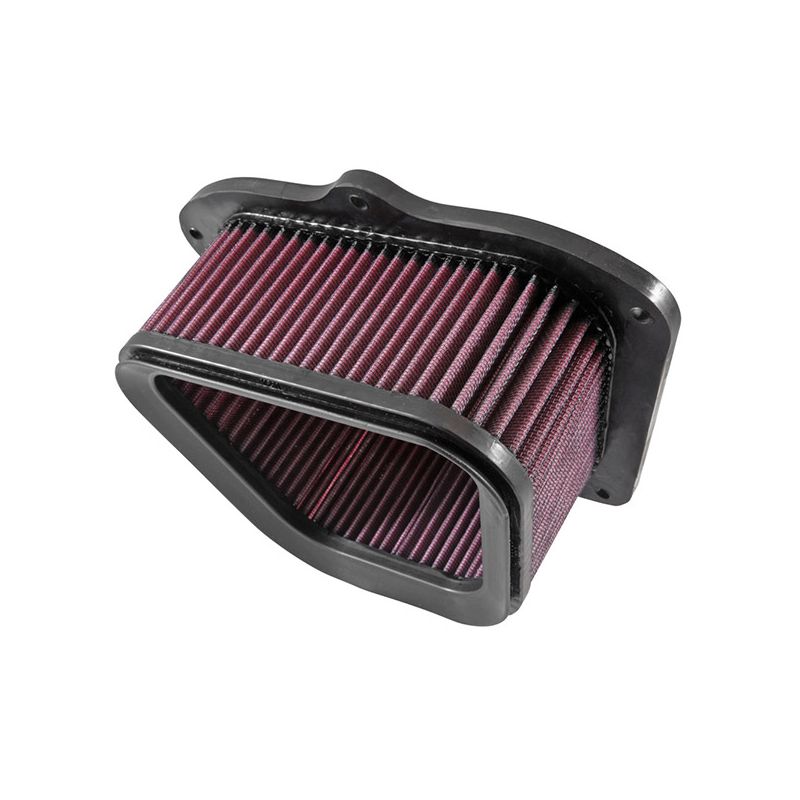 FILTRO ARIA K&N SU-1399 SUZUKI GSX R Hayabusa 1300 99/07