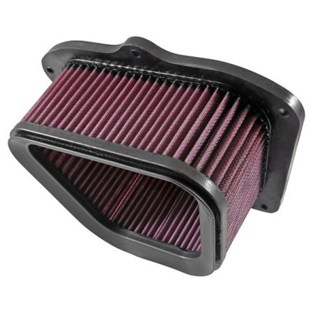 FILTRO ARIA K&N SU-1399 SUZUKI GSX R Hayabusa 1300 99/07