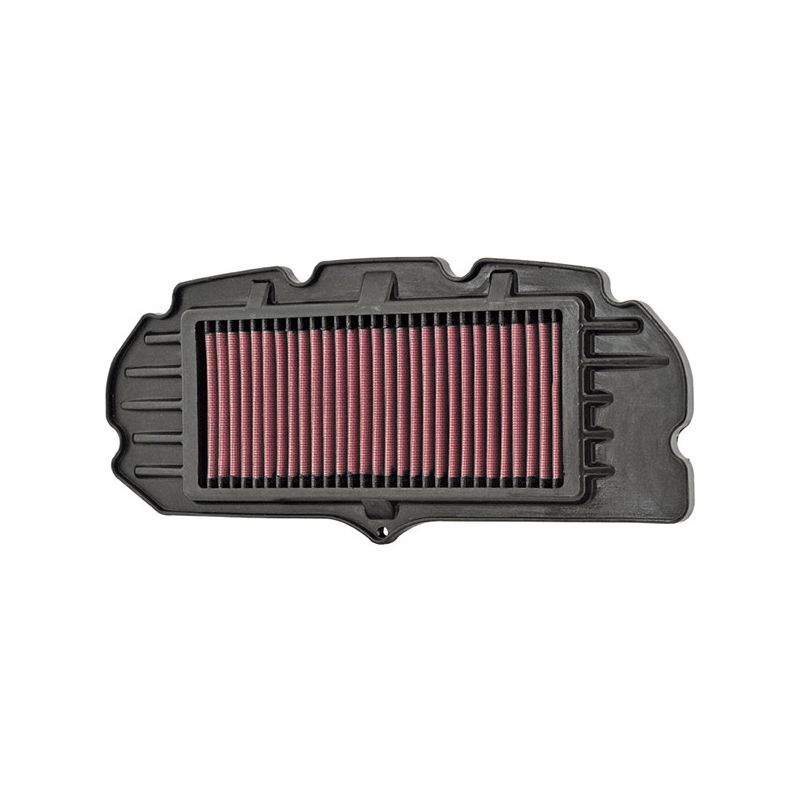 FILTRO ARIA K&N SU-1348 SUZUKI GSX B King 1340 08/12