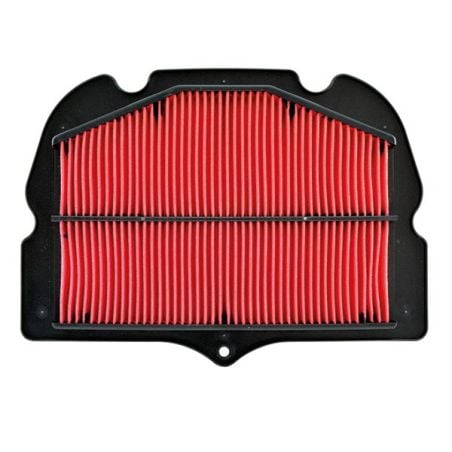 FILTRO ARIA MEIWA S3200 SUZUKI GSX R Hayabusa 1340 08/16