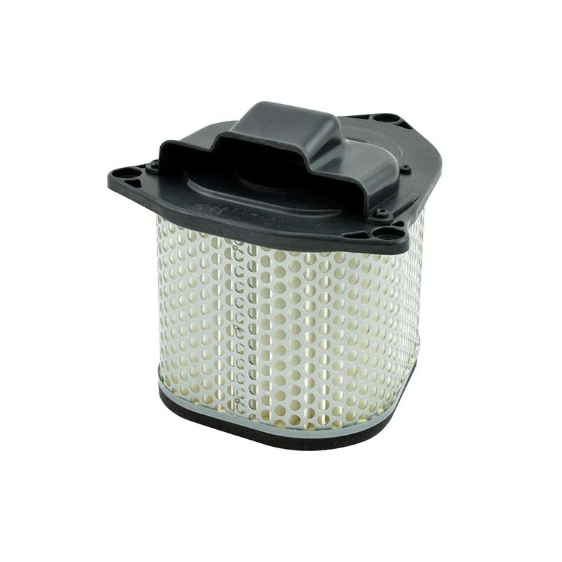 FILTRO ARIA MEIWA S3197 SUZUKI VL Intruder 1500 98/04
