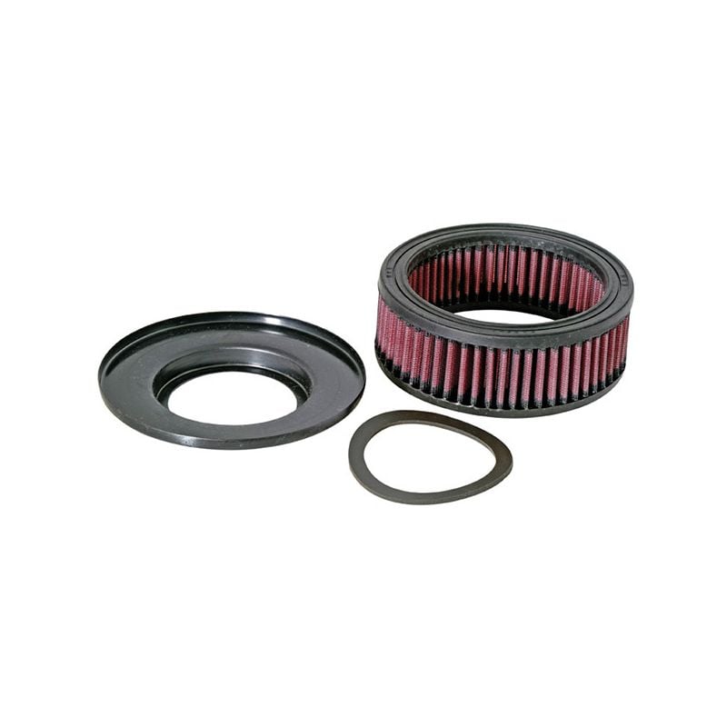 FILTRO ARIA K&N KA-1596 SUZUKI VZ Marauder 1600 04/05