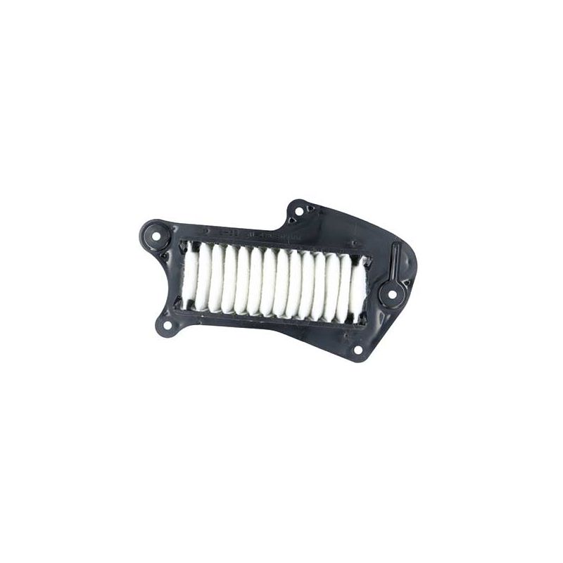 FILTRO ARIA MEIWA CO-S62 SUZUKI VLR C R Intruder 1800 08/12