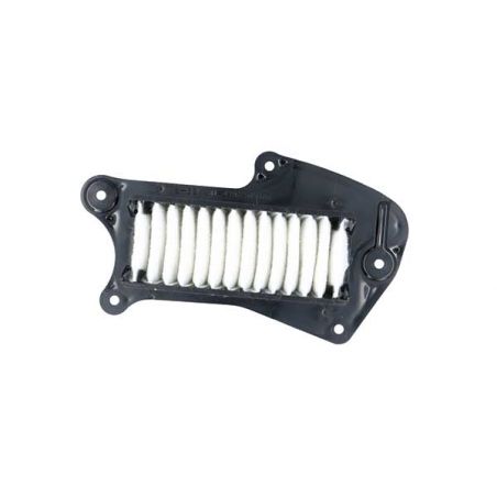 FILTRO ARIA MEIWA CO-S62 SUZUKI VLR C R Intruder 1800 08/12