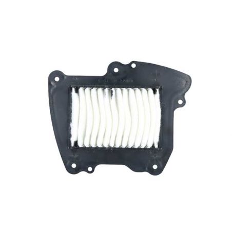 FILTRO ARIA MEIWA CO-S61 SUZUKI VZR M R Intruder 1800 06/12