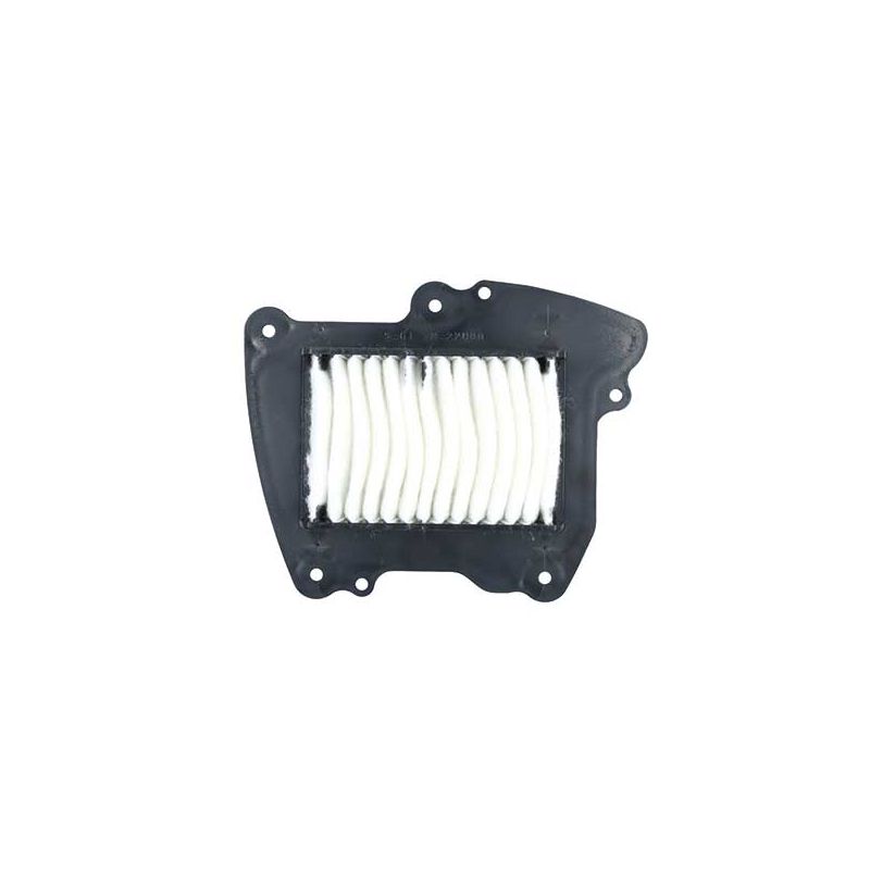 FILTRO ARIA MEIWA CO-S61 SUZUKI VZR M R2 Intruder 1800 08/12