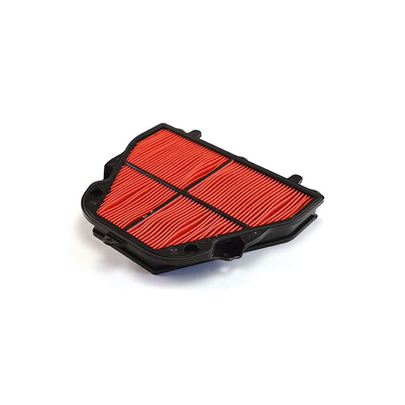 FILTRO ARIA MEIWA CO-T04 - MIW T23105 TRIUMPH Daytona R 675 11/12