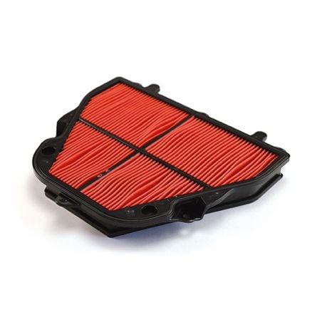 FILTRO ARIA MEIWA CO-T04 - MIW T23105 TRIUMPH Daytona R 675 11/12