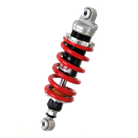 AMMORTIZZATORE POST. YSS MZ456-290TRL-19-JX TRIUMPH Street Triple 675 07/17