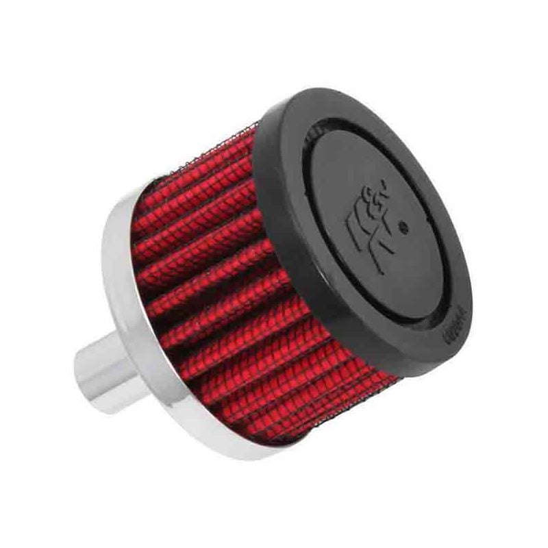 FILTRO SFIATO OLIO K&N 62-1010 TRIUMPH Bonneville (908MD) 790 01/06