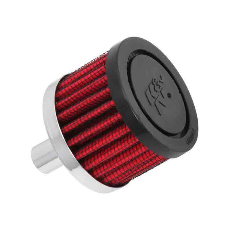 FILTRO SFIATO OLIO K&N 62-1010 TRIUMPH Bonneville (908MD) 790 01/06