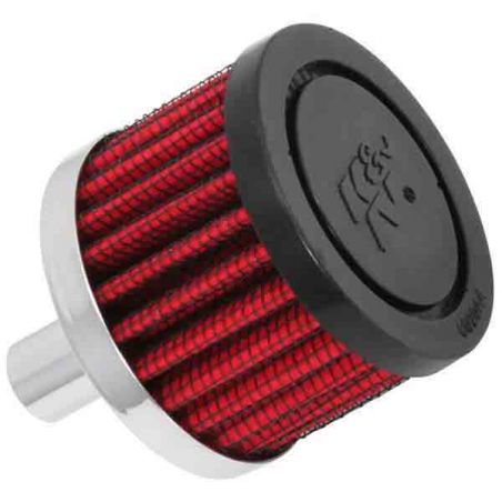FILTRO SFIATO OLIO K&N 62-1010 TRIUMPH Bonneville (908MD) 790 01/06