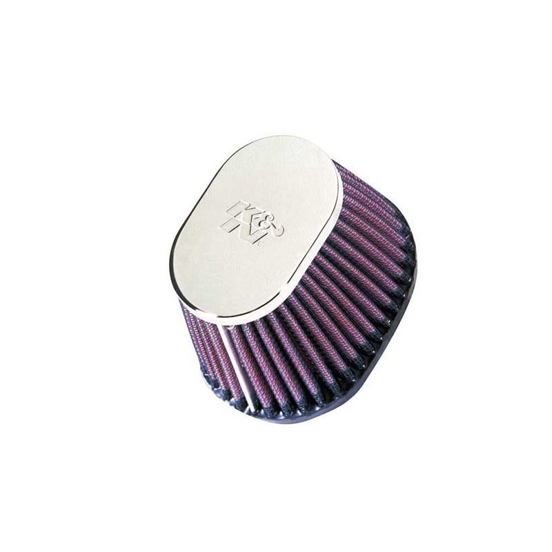 FILTRO ARIA K&N RC-0981 TRIUMPH Bonneville (908MD) 790 01/02