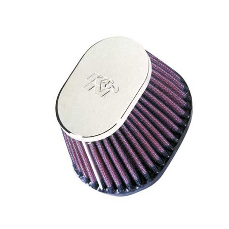 FILTRO ARIA K&N RC-0981 TRIUMPH Bonneville (908MD) 790 01/02