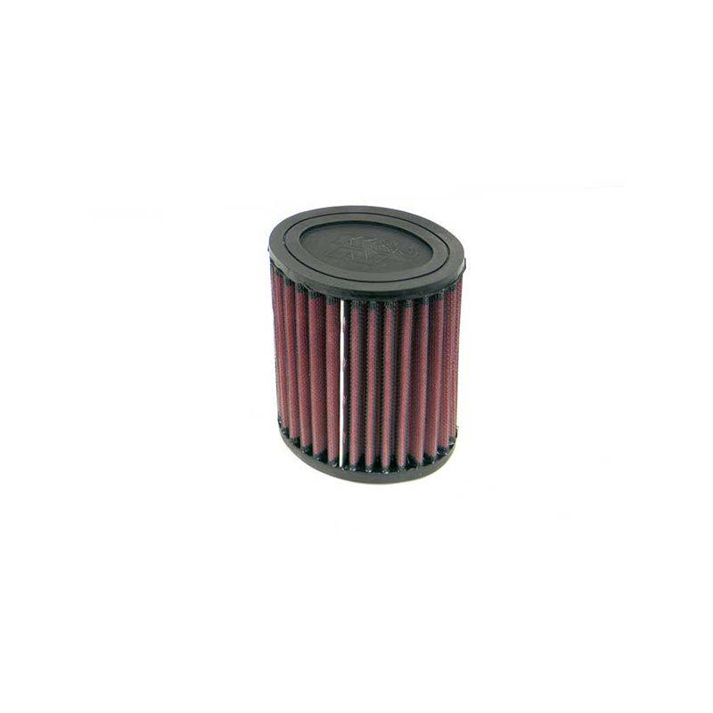 FILTRO ARIA K&N TB-8002 TRIUMPH Bonneville America (908M) 790 02/02