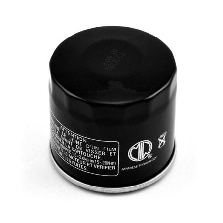 FILTRO OLIO MEIWA  TRIUMPH Speedmaster (908ML) 790 03/04