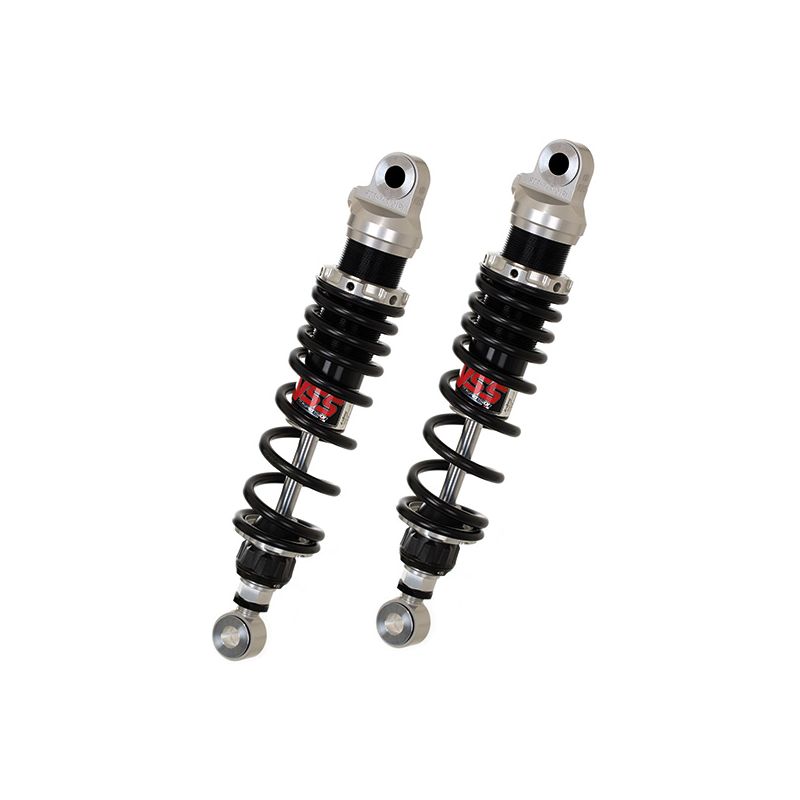 AMMORTIZZATORE POST. DX-SX YSS RZ362-320TRL-12 TRIUMPH Speedmaster (908ML) 790 03/04