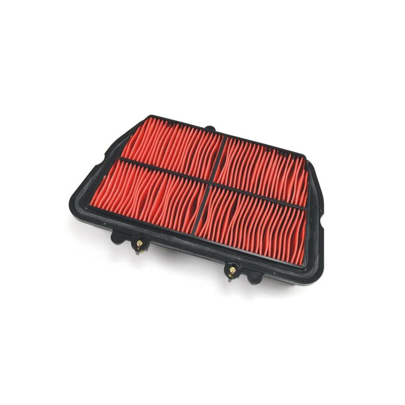 FILTRO ARIA MEIWA T23101 TRIUMPH Tiger ABS 800 11/14