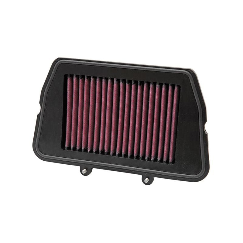 FILTRO ARIA K&N TB-8011 TRIUMPH Tiger XRT ABS 800 18/20