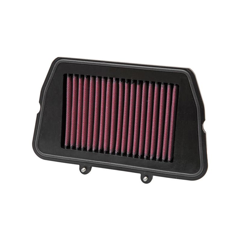 FILTRO ARIA K&N TB-8011 TRIUMPH Tiger XRX / Low 800 18/20