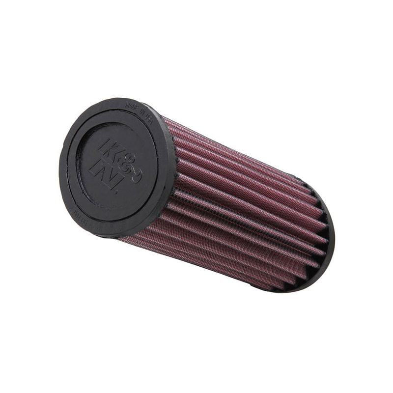 FILTRO ARIA K&N TB-9004 TRIUMPH Bonneville (RUOTE RAGGI) 865 07/07
