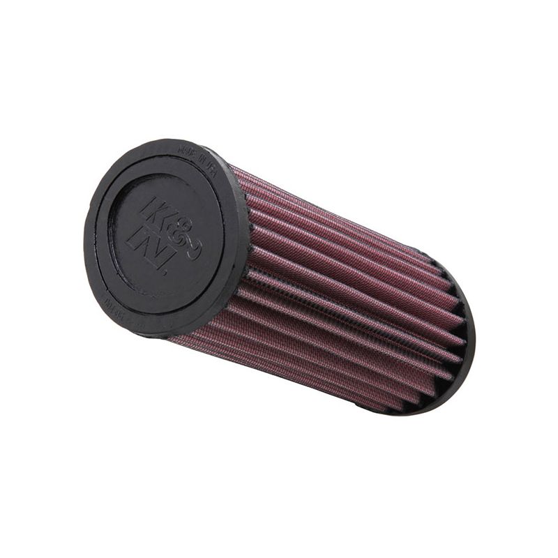 FILTRO ARIA K&N TB-9004 TRIUMPH Bonneville (RUOTE RAGGI) 865 07/07