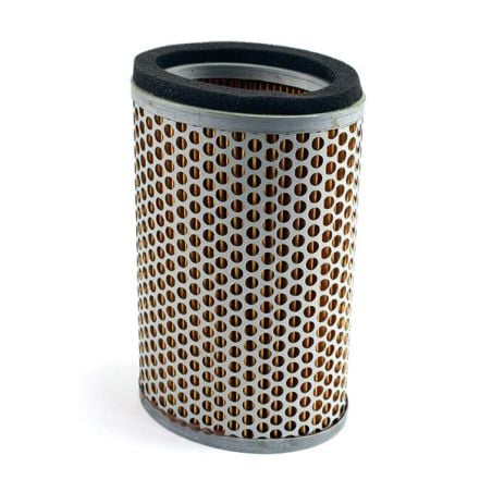 FILTRO ARIA MEIWA CO-T07 - T23102 TRIUMPH Bonneville SE (RUOTE IN LEGA) 865 09/16
