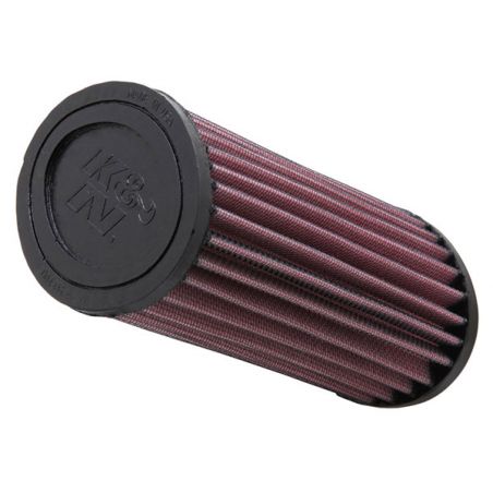 FILTRO ARIA K&N TB-9004 TRIUMPH Bonneville T100 865 05/06