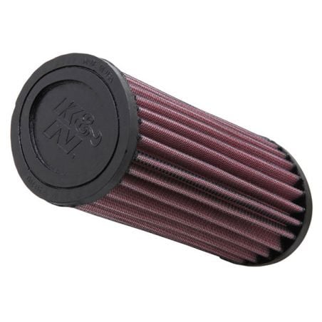 FILTRO ARIA K&N TB-9004 TRIUMPH Scrambler 865 08/17