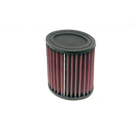 FILTRO ARIA K&N TB-8002 TRIUMPH Speedmaster 865 05/17