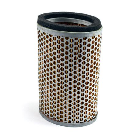FILTRO ARIA MEIWA CO-T07 - T23102 TRIUMPH Thruxton (T914) 865 04/07