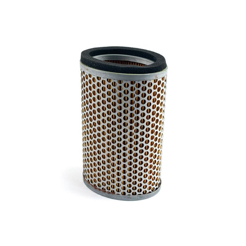 FILTRO ARIA MEIWA CO-T07 - T23102 TRIUMPH Thruxton (T914) 865 08/14