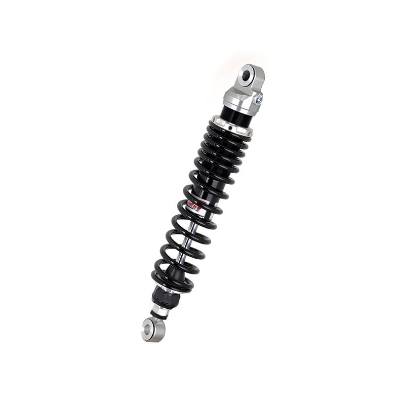 AMMORTIZZATORE POST. DX-SX YSS RZ362-375TRL-03-X TRIUMPH Thruxton (T914) 865 04/10