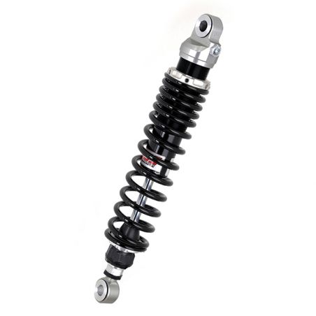 AMMORTIZZATORE POST. DX-SX YSS RZ362-375TRL-03-X TRIUMPH Thruxton (T914) 865 04/10