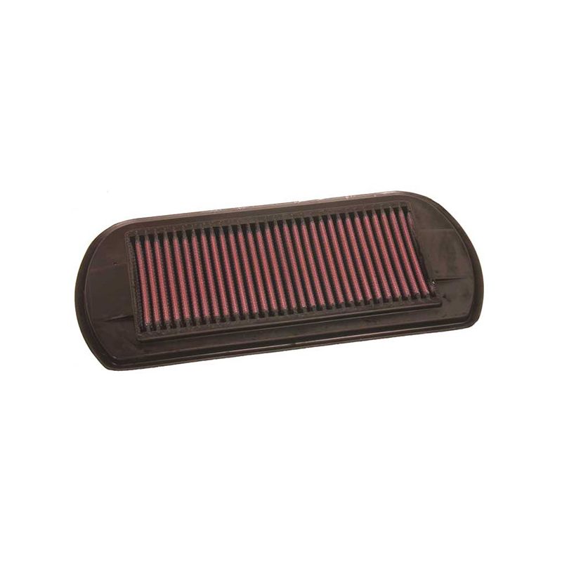 FILTRO ARIA K&N TB-9095 TRIUMPH Adventurer (T309RC) 900 96/01