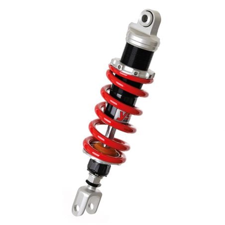 AMMORTIZZATORE POST. YSS MZ456-340TRL-16-X TRIUMPH Adventurer (T309RC) 900 96/01